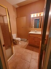 8 Hamilton Ave in Sloatsburg, NY - Building Photo - Building Photo