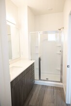 2357 Leigh Ln in West Haven, UT - Building Photo - Building Photo