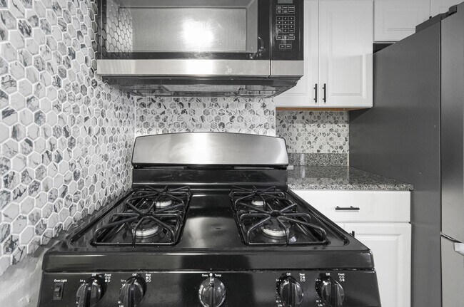 100 Eastern Ave in Worcester, MA - Building Photo - Building Photo