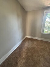 1207 E Bolton St in Savannah, GA - Building Photo - Building Photo