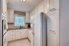 3490 Sexton Woods Dr in Chamblee, GA - Building Photo - Building Photo
