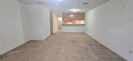 1715 Clearwood Dr in Longview, TX - Building Photo - Building Photo