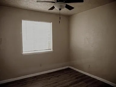 6023 Woodmancote Dr in Humble, TX - Building Photo - Building Photo