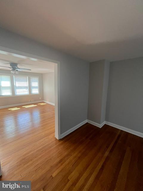 1530 Kirkwood Rd