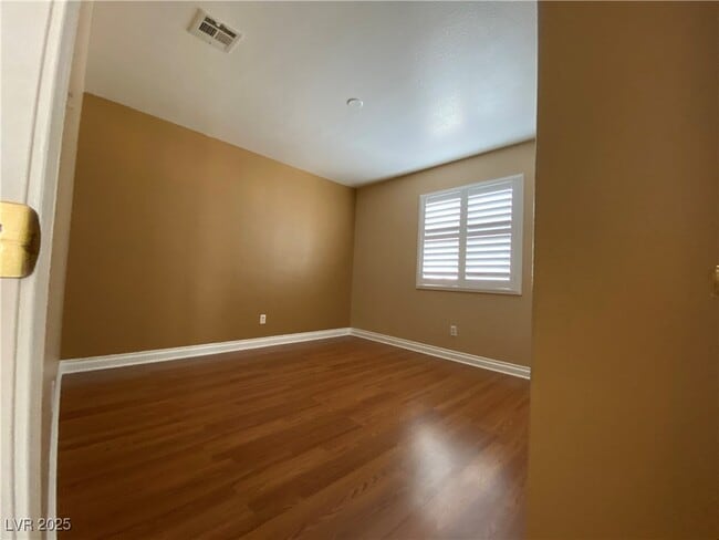 property at 7399 W Diablo Dr