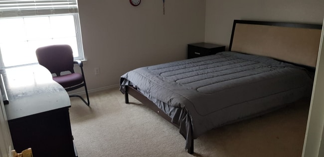 property at 12 Paradise Valley Dr