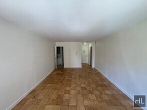 EAST 36 STREET in New York, NY - Building Photo - Building Photo