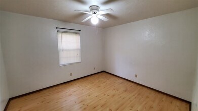 1230 Alachua Ave-Unit -C in Tallahassee, FL - Building Photo - Building Photo