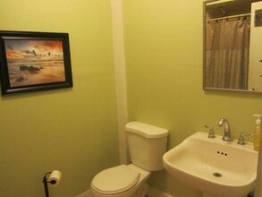 1707 NY-7, Unit Main House - Room 1 in Unadilla, NY - Building Photo - Building Photo