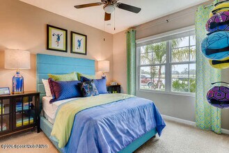 1804 Farmhouse Rd SE in Palm Bay, FL - Building Photo - Building Photo