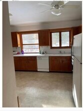 425 E Benita Blvd in Vestal, NY - Building Photo - Building Photo