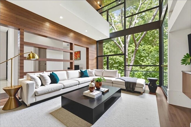 2105 Fairhaven Cir NE in Atlanta, GA - Building Photo - Building Photo