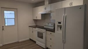 property at 4665 W Hedges Ave