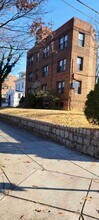 5691 Colorado Ave NW in Washington, DC - Foto de edificio - Building Photo