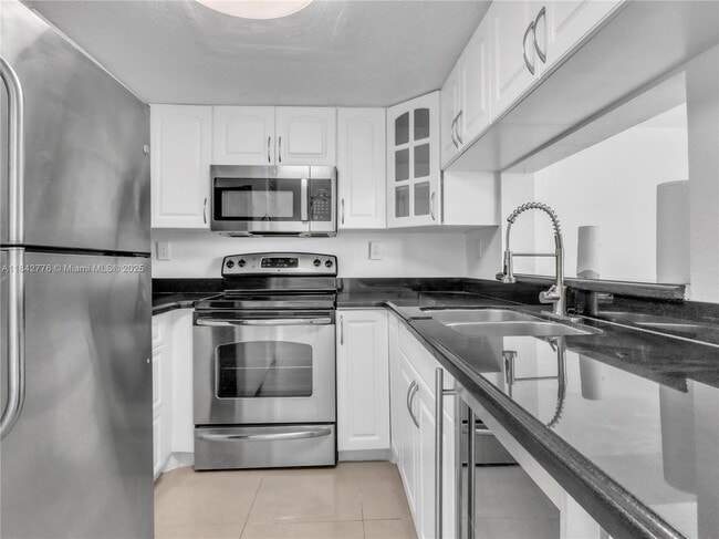 property at 2075 SW 122nd Ave