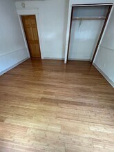 828 Cass St in La crosse, WI - Building Photo - Building Photo