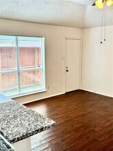 13518 Townwood Dr in Houston, TX - Building Photo - Building Photo