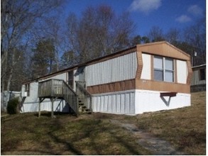 220 Dalton Rd in Greenville, SC - Building Photo - Other