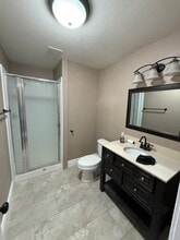 536 W Greenwood Ave in La Habra, CA - Building Photo - Building Photo