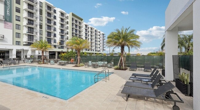 property at 4465 Griffin Rd