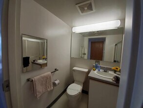 151 Dryden Rd, Unit 2Bedroom in Ithaca, NY - Building Photo - Building Photo