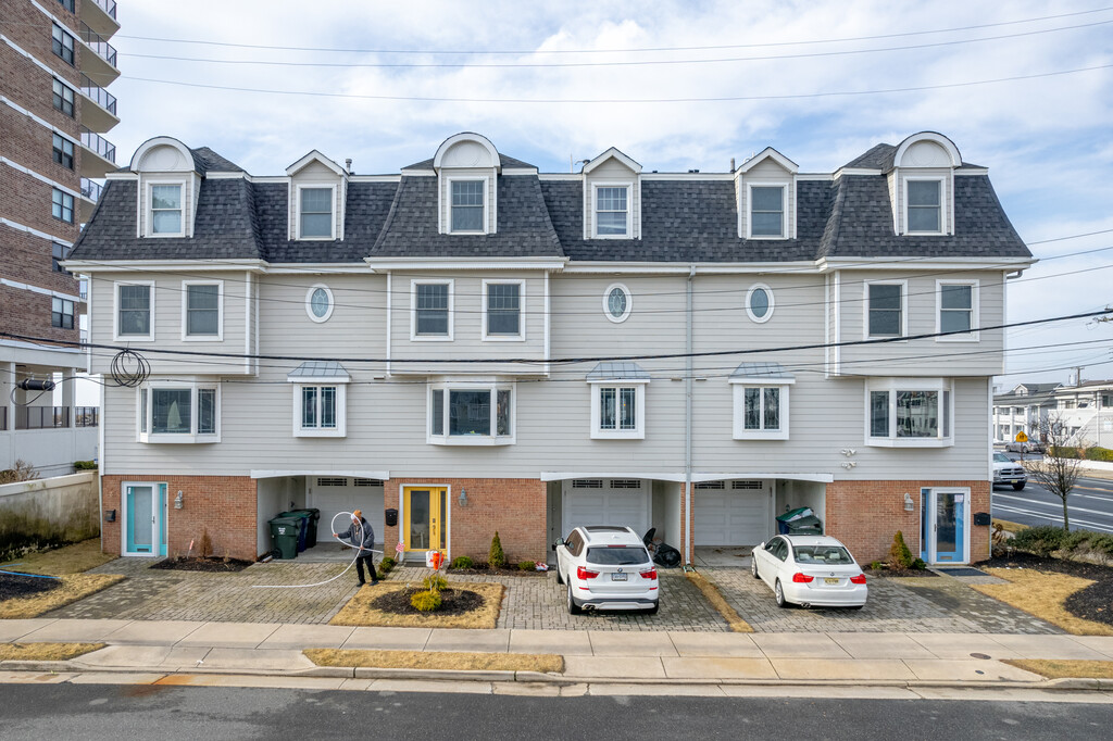 Margate City Nj Rentals