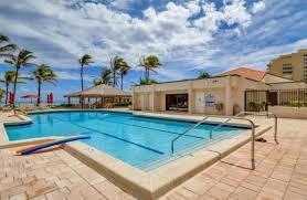 3420 S Ocean Blvd in Highland Beach, FL - Foto de edificio - Building Photo