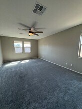 3415 West Donner Dr in Phoenix, AZ - Building Photo - Building Photo