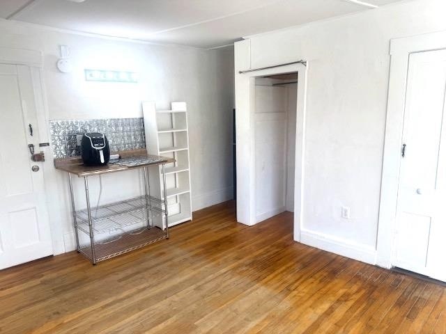 48 Centre St in Concord, NH - Building Photo - Building Photo