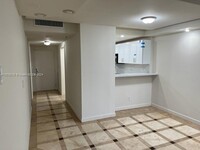 1581 Brickell Ave, Unit 908 in Miami, FL - Building Photo - Building Photo