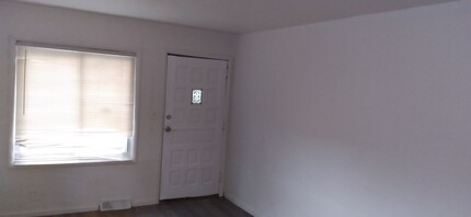 722 Barrie Ave in Flint, MI - Building Photo - Building Photo