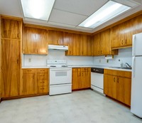 5-Unit Apartment in Seattle, WA - Building Photo - Interior Photo