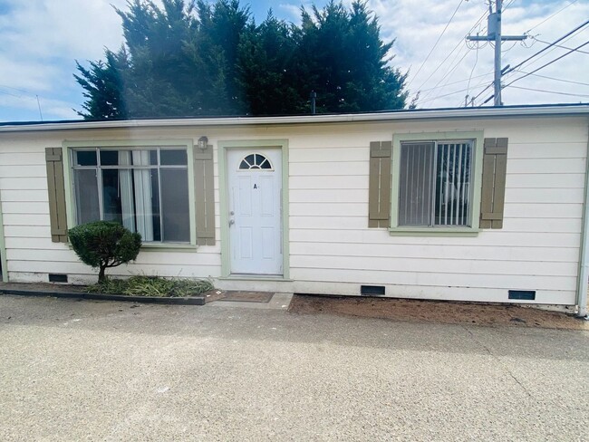 538 N 16th St in Grover Beach, CA - Building Photo - Building Photo