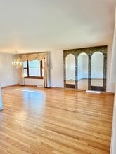 4553 N Osage Ave in Norridge, IL - Building Photo - Building Photo