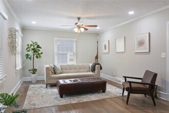 1861 Langston Ave SW in Atlanta, GA - Building Photo - Building Photo