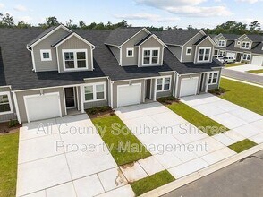 239 Brackish Dr in Myrtle Beach, SC - Building Photo - Building Photo