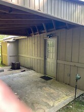 116 St Michael Dr in West Helena, AR - Building Photo - Building Photo