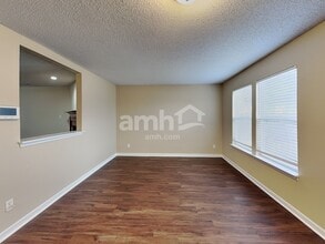 356 Sunbeam Ln in Greenwood, IN - Building Photo - Building Photo