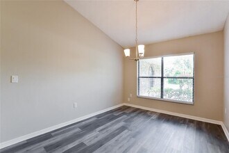 1312 Seagate Dr S in Deltona, FL - Building Photo - Building Photo