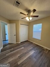 5 Talbot Ct in St. Marys, GA - Building Photo - Building Photo