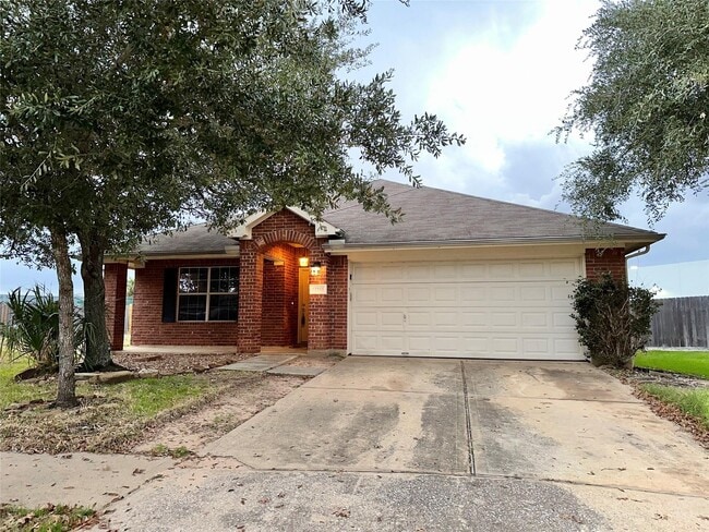 property at 12286 Noco Dr