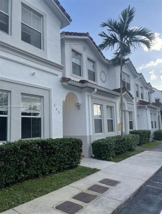 5430 NW 107th Ave in Doral, FL - Building Photo - Building Photo