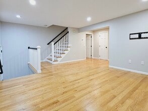 104 Walpole St in Canton, MA - Building Photo - Building Photo
