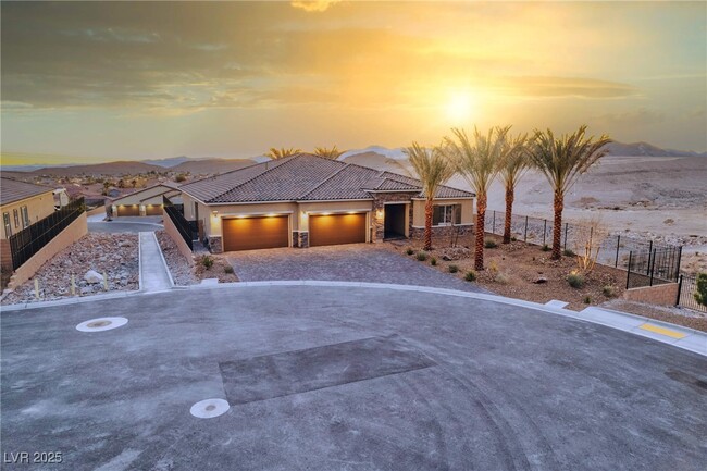 property at 11288 Rebel Dome Ct