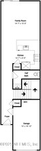 594 Holly Lks Dr in Orange Park, FL - Building Photo - Building Photo
