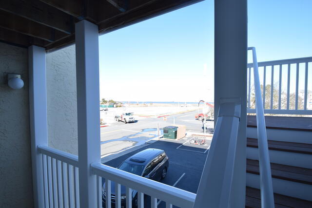 721 142nd St, Unit 123 in Ocean City, MD - Building Photo - Building Photo