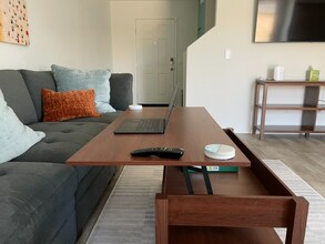 30622 Dart Ct in Menifee, CA - Building Photo - Building Photo