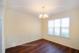 3752 Cashew Dr in Raleigh, NC - Building Photo - Building Photo