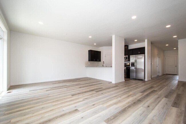 7618 NE 71st Pl in Vancouver, WA - Building Photo - Building Photo