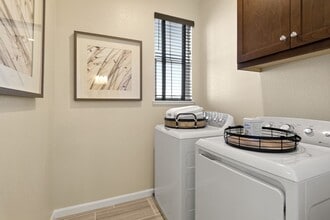 4434 Rhone Walk in Sacramento, CA - Building Photo - Building Photo